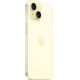 Apple iPhone 15 512GB Gelb #3