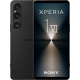 Sony Xperia 1 VI Schwarz + Sony WH-1000XM5 #1