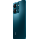 Xiaomi Redmi 13C Navy Blue #7