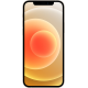 Apple iPhone 12 64GB Weiß #2