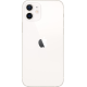 Apple iPhone 12 64GB Weiß #3