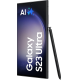 Samsung Galaxy S23 Ultra 256GB Phantom Black #3