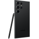 Samsung Galaxy S23 Ultra 256GB Phantom Black #8