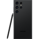 Samsung Galaxy S23 Ultra 256GB Phantom Black #9