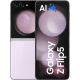 Samsung Galaxy Z Flip5 256GB Lavender #1