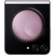 Samsung Galaxy Z Flip5 256GB Lavender #6