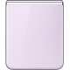 Samsung Galaxy Z Flip5 256GB Lavender #9