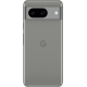 Google Pixel 8 128GB Hazel #5