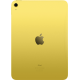 Apple iPad 10.9 10. Gen Cellular 256GB Gelb #3