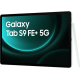 Samsung Galaxy Tab S9+ FE 5G 128GB Mint #4