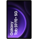 Samsung Galaxy Tab S9+ FE 5G 128GB Lavender #1