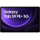Samsung Galaxy Tab S9+ FE 5G 128GB Lavender #2