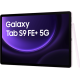 Samsung Galaxy Tab S9+ FE 5G 128GB Lavender #4