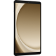 Samsung Galaxy Tab A9 LTE Silver #4