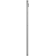 Samsung Galaxy Tab A9 LTE Silver #6