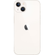 Apple iPhone 13 256GB Polarstern #3