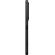 Sony Xperia 1 VI Schwarz #10