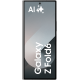 Samsung Galaxy Z Fold6 256GB Silver Shadow + Samsung S Pen Case für Galaxy Z Fold6 Gray #2