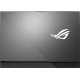 ASUS ROG Strix G17 G713PV-LL147W + D-Link Mobile Router DWR-932 #6