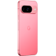 Google Pixel 9 256GB Peony #4