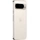 Google Pixel 9 Pro XL 256GB Porcelain #5