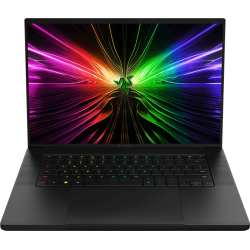 Razer Blade 16 (2024) + D-Link Mobile Router DWR-932