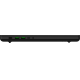 Razer Blade 16 (2024) + D-Link Mobile Router DWR-932 #9