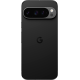 Google Pixel 9 Pro 128GB Obsidian #7