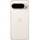 Google Pixel 9 Pro XL 256GB Porcelain #7