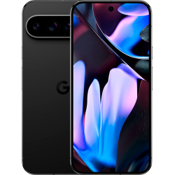 Google Pixel 9 Pro XL 256GB Obsidian