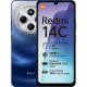 Xiaomi Redmi 14C Starry Blue #1