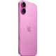 Apple iPhone 16 Plus 256GB Pink #3