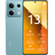 Xiaomi Redmi Note 13 5G Ocean Teal #1