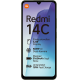 Xiaomi Redmi 14C Sage Green #2