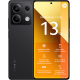 Xiaomi Redmi Note 13 5G Graphite Black + Xiaomi Redmi Buds 4 Active White #1