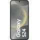 Samsung Galaxy S24 256GB Onyx Black #2