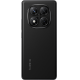 Xiaomi Redmi Note 14 Pro 5G Midnight Black #5