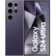 Samsung Galaxy S24 Ultra 256GB Titanium Violet #1