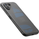 Fairphone 5 Transparent #5